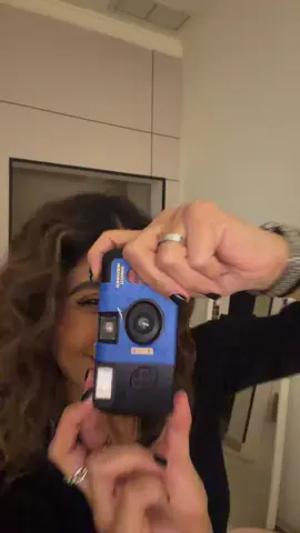 كاميرا حلوه وخفيفه وتصورون فيها كل ذكرياتكم 😍 كاميرات اخوي محمد حولي 😍🫰🏻 @محمد حولي 