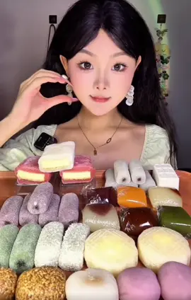 FULL!!LÚC ANH BẬN BẢO VỆ THANH MAI TRÚC MÃ,CÒN TÔI LẠI ĐƯỢC BẠN THÂN ANH CHE CHỞ🍵🍰🥞#viralvideo #hot #mukbang #ketruyen #truyenaudio 