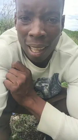 #fyp #trendingvideos #viraltiktok #viralvideos 