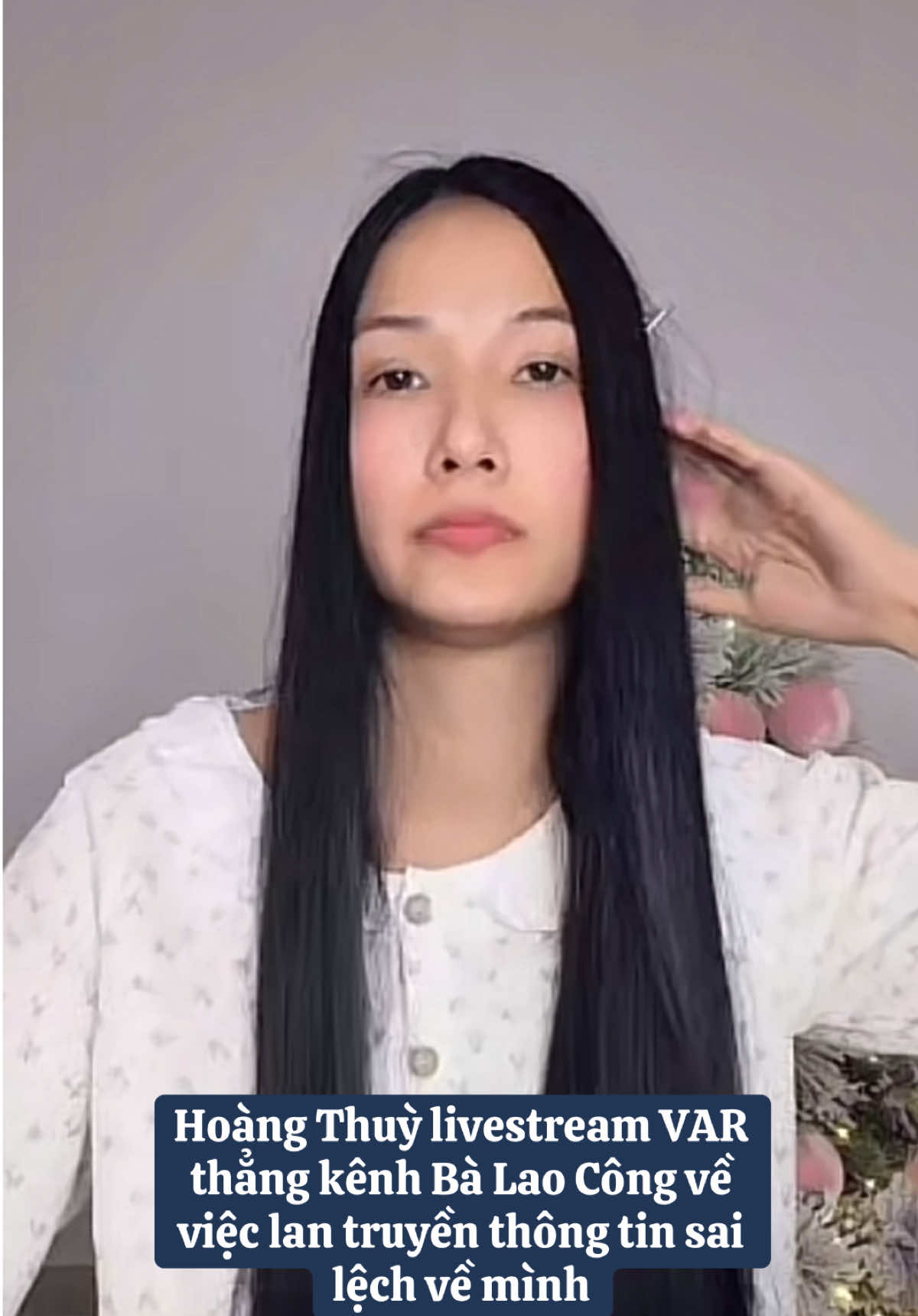 #queenvietnamofficial #missuniverse #tiktokgiaitri #hoangthuy #missuniverse2025 