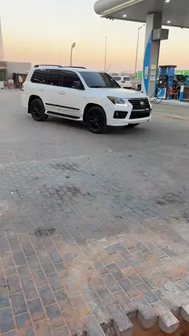 احبه موتت🥺🥺❤️#لكسز570 #سوبر_شارج #حلاوة_اللقاء #اخر_الاخبار #حي_الرمال_الرياض    القادسيه الشرق شرقنا لو اختلف وضعنا لايك🥺🥺🥺🥺.