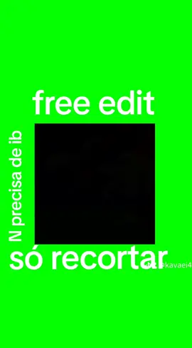 free edit p vcs #neymar #fyp #freeedit #neymarjr 