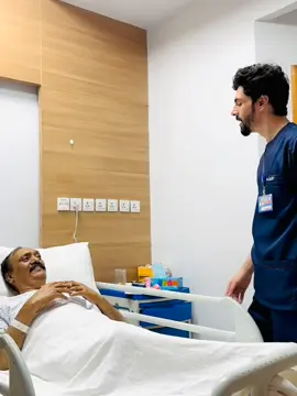 In care, kindness is as  essential as medicine#asishah99699 #nurse #10millionviews #fyp #foryou 