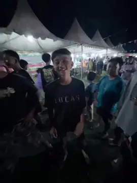 #4upage #fypシ゚ #masukberandafyp 