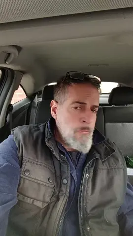 #PaidPartnership #LIVEStory #LIVEIncentiveProgram 