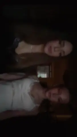 Min ynd@Anna♥️  #fyp #viral #blowupthisvideo #elskerjerpiger❤️ #xycba 