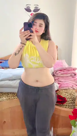 #kayapaudyal100❤️ 