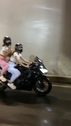 racing gtkut air😭 #CapCut #zx25r #cewewispie #foruyou 