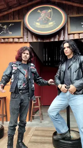 Hoje é no tortuga em Rio do Sul-SC 🫴🏻🔥 colem 