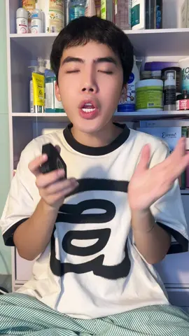 #tacongbang #reviewlamdep 