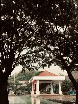 _🙃 #fyp #smkn1ciruas #4u #serangbanten 