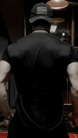 all supplements are available now 📥  #gym #gymrat #GymLife #fypp 