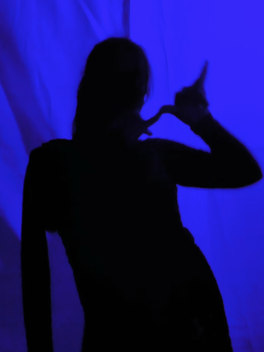 tomay eto valo lage keno bondu suran chan #fy #fpyシ #tiktokviral  #unfrezzmyaccount @TikTok Bangladesh @For You House ⍟ @TikTok Stage @For You #CapCut 