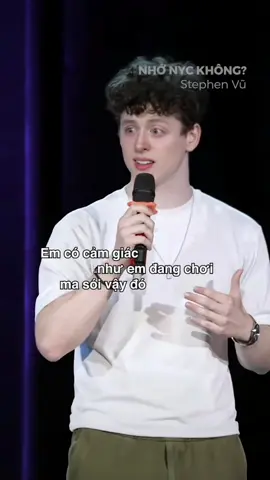 Hải Quỳnh.                                            Phần 1820 | Anh Tây kể chuyện về sự khác nhau của tình yêu ở Việt Nam và ở Mỹ.                                       #nguoinuocngoai #tây #mỹ #tinhyeu #vietnam 