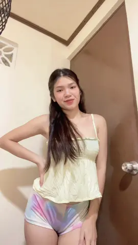 Soft gurl muna tau!!😜#viralvideo #frypage #fyppppppppppppppppppppppp 