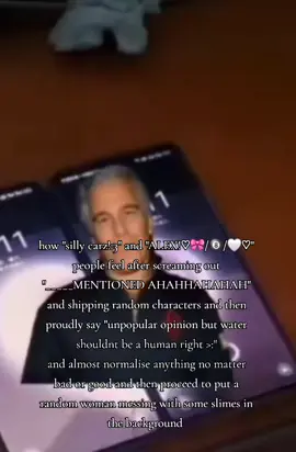 these people bro🫩 #thosepeople #sillycarzhumor  #cornballs #fyp #trending 