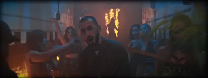 in love #miyagi #endshpil #muzz077sba