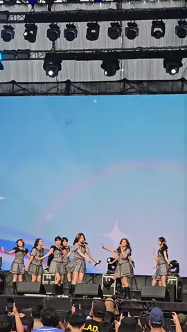 #music #jkt48 #nuhighschoolfest2025 #kusangatsuka 