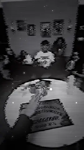 اگـھ یہ روزی ایـنࣿ  صدا بہ گوشـتࣿ رسید  ،
ُ
ُ 
ُ
ُ
ُ
ُ
ُ
ُ
ُ
ُ  
ُُ
ُُ
ُُ
ُُ
ُُ 
ُُ
ُ
ُ
ُ
ُ
ُ #خسته  #زندگی  #عشق  #Love #afghanistan🇦🇫 