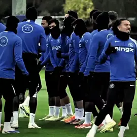 Cole Palmer is back in training 💙🥶 . #xyzcba #fy #cfc #chelsea #chelseafc💙💪 