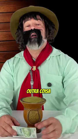 Coisas que davam pra comprar com R$1,00 antigamente…RAPAAAZ DO CÉU!!! 💸💰🪙 #humor #comedia #gaudencio 