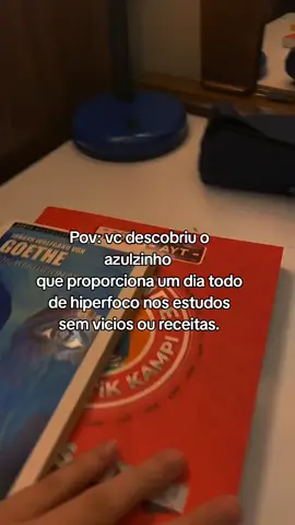 focada sem ficar ansiosaa finalmente  #fyyyyyyy #foco #foyp 