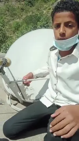 #بركان_اثيوبيا  #سبحان_الله_وبحمده_سبحان_الله_العظيم 