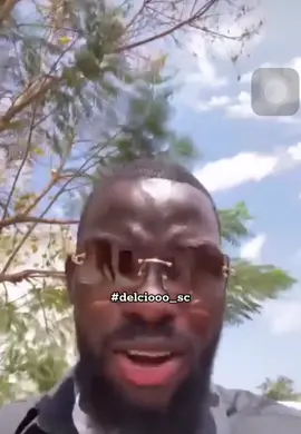 #fyppppppppppppppppppppppp #angola🇦🇴portugal🇵🇹brasil🇧🇷 #meme 