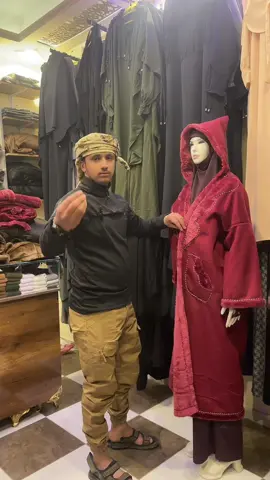 اهلا وسهلا #حمودي_المنصور #جرابلس 