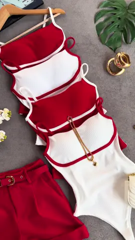 Nossos lançamentos de Natal!! #fyp#viral#outfit