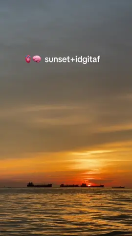 Lagu sama kotanya candu bgtttt🥵  #makassar #fyp #fyppppppppppppppppppppppp  #pelautpunyacerita  #pelautindonesia 