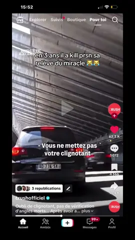 #sandrokps #fyp #pourtoii 