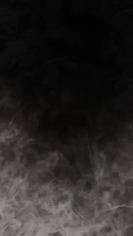 كاظم الساهر #كاظم_الساهر #القيصر_كاظم_الساهر #كاظم_الساهر_نزار_قباني_عشق_القيصر_روعه #نزار_قباني #نزاريات 