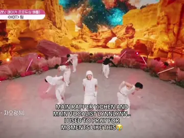 VOTE LYNNCHEN AND TEAM HOT!! #lynnlynn #yichen #lynnchen #homerace #fyp 