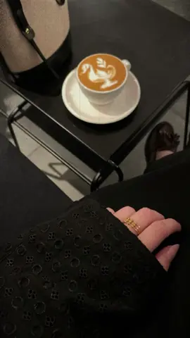 #متابعه #اكسبلوررررررر #قهوتي #explorar #f 