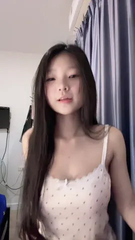 🤣#ฟีดดดシ #fyp #ไม่เหมาะกับผู้ดีและสตรีหัวสูง #รีโพส 