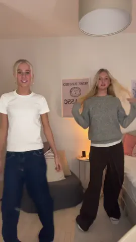 @Augusta❤️❤️#fyp #makemefamous #dance #blowup 