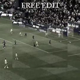 ronaldo#ronaldo#trend#viral#global#keşfet