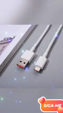 Cabo Turbo Xia Tipo C Original Carregamento Mi 6A USB A para Xiaomi Redmi Note 13 ... #cabo #carregamento #smartphone #blackfriday @Flezzo Deals 