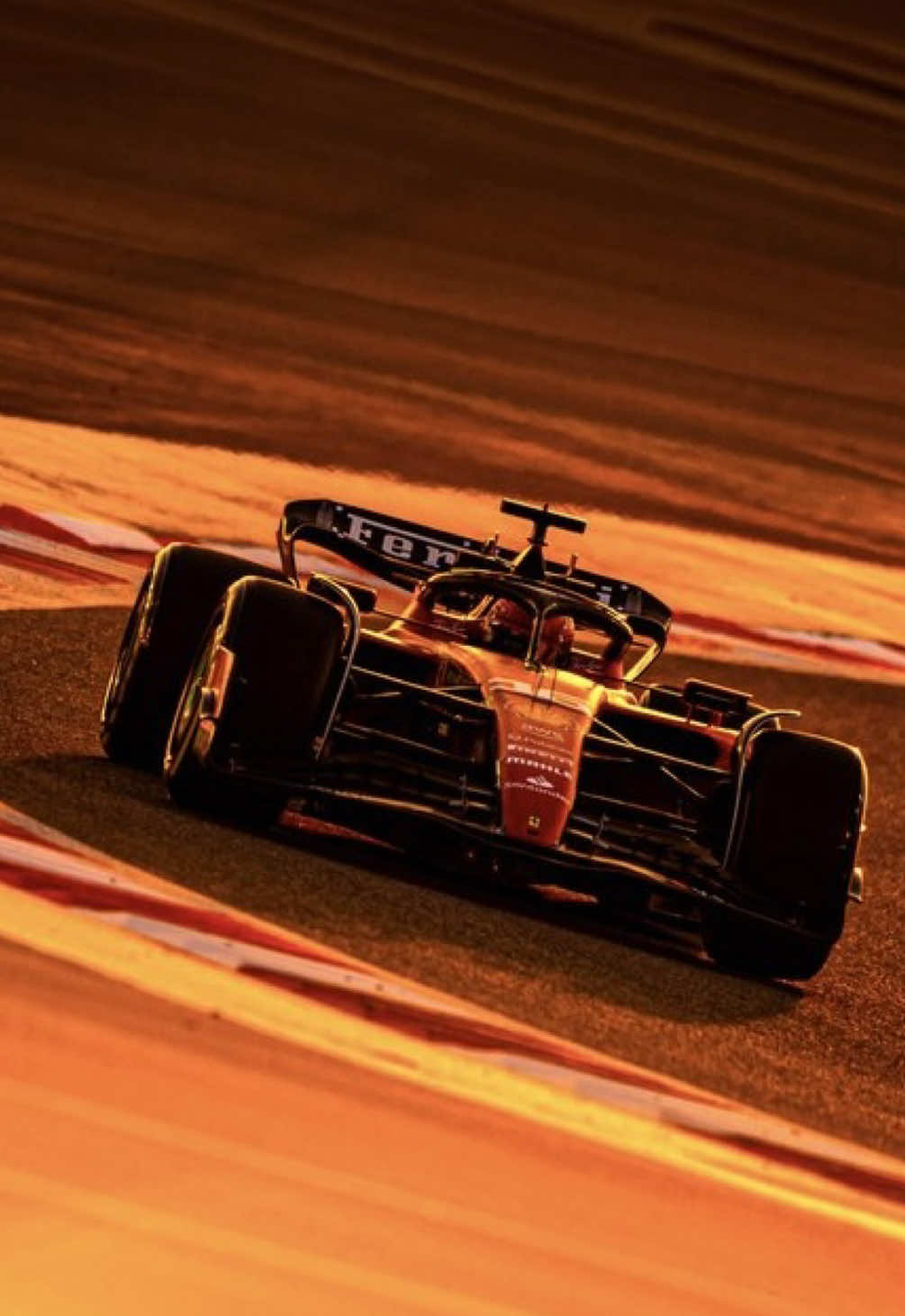 THE QATAR GP IS HERE! AND THE CHAMPIONSHIP FIGHT IS ON😈 Check out my SFX guide in Bio #qatargp #f1edit #formula1 #f1 #fyp 