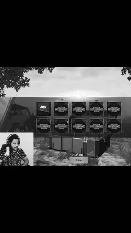 جماعة 2018/2019 شنو شعوركم 💔 #بيكاتشو #الشعب_الصيني_ماله_حل😂😂 #ببجي #2018 #العراق🇮🇶 