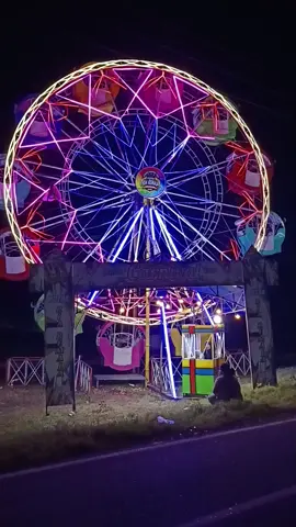 THR Watu Ulo #jemberasik #jembertiktok #jember24jam #fyppppppppppppppppppppppp #lewatberanda 