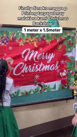 Christmas and newyear backdrop #backdropforchristmas #christmasbackdrop #newyearbackdrop #christmasbanner #newyearbanner 