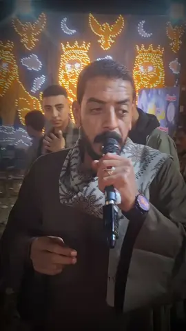 #عزو_ابوالعز#محمودالسوهاجي👑🔱  الحاجه الأولا بريدو#اسوان_الاقصر_قنا_سوهاج_اسيوط_السودان#مشاهير_تيك_توك 