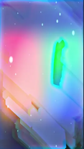 ဒီလောက်ပါပဲ...😔😔😔😔😔😔😔@ᴋᴏ.ᴋᴏ.ɴᴀɪɴɢ 𝑶𝒇𝒇𝒊𝒄𝒊𝒂𝒍 @✨✨𝒌𝒐 𝒎𝒊𝒏✨✨🏝️ @𝓔𝓲 𝓣𝓱𝓪𝓷𝓭𝓪𝓻 𝓹𝓱𝔂𝓸 @𝐌𝐆»𝐍𝐓𝐊»𝐏𝐑𝐒𝐓⍤⃝ 