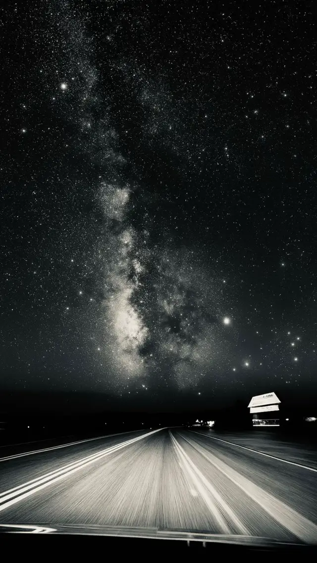 #fyp #foryou #explore #trend #viral 