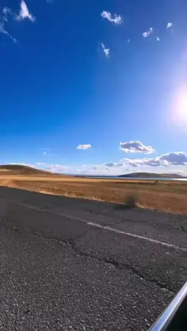 #kesfett #sevda #kesfetteyiz #yorumyap 