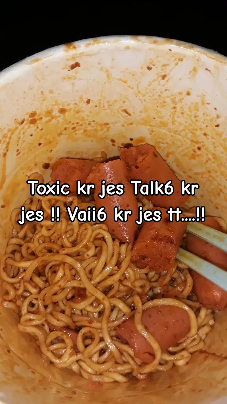 Ng...!! #fypシ゚viral #vaii6 #talk6 #likes #fyp 