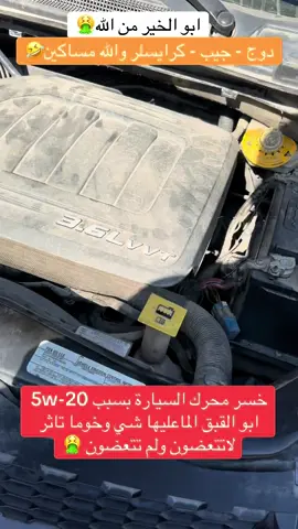 #الشعب_الصيني_ماله_حل😂😂 #اكسبلور #العراق🇮🇶 