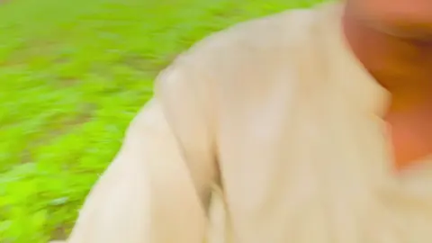 Inshallah ik din ❤️‍🩹🤲#usmanshabbirvlogs #tranding #foryoupage #fyp 